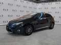 Toyota Auris 1.4 d-4d Lounge Nero - thumbnail 2