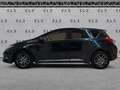 Toyota Auris 1.4 d-4d Lounge Nero - thumbnail 3