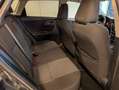 Toyota Auris 1.4 d-4d Lounge Nero - thumbnail 13