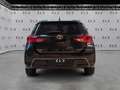 Toyota Auris 1.4 d-4d Lounge Nero - thumbnail 5