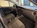 Toyota Auris 1.4 d-4d Lounge Nero - thumbnail 12