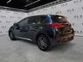 Toyota Auris 1.4 d-4d Lounge Nero - thumbnail 4