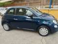 Fiat 500 500 1.0 hybrid Cult 70cv Blue - thumbnail 6