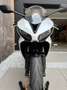 Triumph Daytona 650 Daytona 660 model 2025 Blanc - thumbnail 8