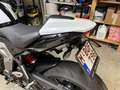 Triumph Daytona 650 Daytona 660 model 2025 Blanc - thumbnail 19