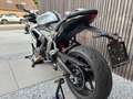 Triumph Daytona 650 Daytona 660 model 2025 Blanc - thumbnail 5