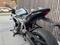 Triumph Daytona 650 Daytona 660 model 2025 Blanc - thumbnail 6