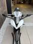 Triumph Daytona 650 Daytona 660 model 2025 Blanc - thumbnail 7