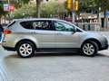 Subaru Tribeca 3.6 Limited 5st Aut. Srebrny - thumbnail 5