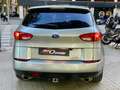 Subaru Tribeca 3.6 Limited 5st Aut. Srebrny - thumbnail 3