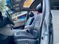 Subaru Tribeca 3.6 Limited 5st Aut. Srebrny - thumbnail 8