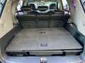 Subaru Tribeca 3.6 Limited 5st Aut. Srebrny - thumbnail 13