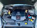 Subaru Tribeca 3.6 Limited 5st Aut. Silber - thumbnail 17