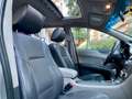 Subaru Tribeca 3.6 Limited 5st Aut. Srebrny - thumbnail 9