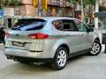 Subaru Tribeca 3.6 Limited 5st Aut. Srebrny - thumbnail 4