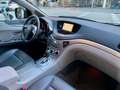 Subaru Tribeca 3.6 Limited 5st Aut. Srebrny - thumbnail 6