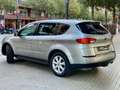 Subaru Tribeca 3.6 Limited 5st Aut. Srebrny - thumbnail 2