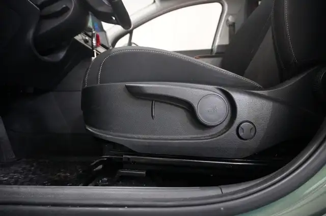 Kia Sportage view 14