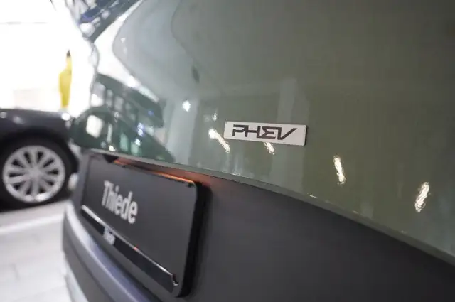 Kia Sportage view 10