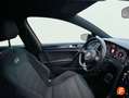 Volkswagen Golf R 2.0 TSI 221kW (300CV) 4Motion DSG Rojo - thumbnail 15