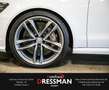Audi RS6 Avant performance MATRIX BOSE KERAMIK KAMERA Weiß - thumbnail 8