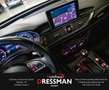 Audi RS6 Avant performance MATRIX BOSE KERAMIK KAMERA Blanco - thumbnail 16