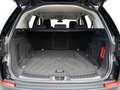 Land Rover Discovery Sport P300e S LED FACEL. AHK 360° Zwart - thumbnail 8