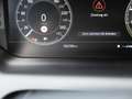 Land Rover Discovery Sport P300e S LED FACEL. AHK 360° Zwart - thumbnail 11