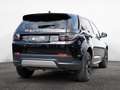 Land Rover Discovery Sport P300e S LED FACEL. AHK 360° Zwart - thumbnail 2