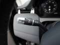 Land Rover Discovery Sport P300e S LED FACEL. AHK 360° Zwart - thumbnail 21