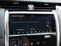Land Rover Discovery Sport P300e S LED FACEL. AHK 360° Zwart - thumbnail 14