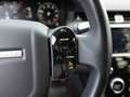Land Rover Discovery Sport P300e S LED FACEL. AHK 360° Zwart - thumbnail 18