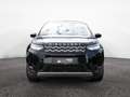 Land Rover Discovery Sport P300e S LED FACEL. AHK 360° Zwart - thumbnail 3