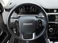 Land Rover Discovery Sport P300e S LED FACEL. AHK 360° Zwart - thumbnail 10