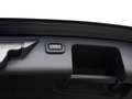 Land Rover Discovery Sport P300e S LED FACEL. AHK 360° Zwart - thumbnail 9
