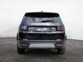 Land Rover Discovery Sport P300e S LED FACEL. AHK 360° Zwart - thumbnail 4