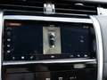 Land Rover Discovery Sport P300e S LED FACEL. AHK 360° Zwart - thumbnail 15