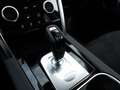 Land Rover Discovery Sport P300e S LED FACEL. AHK 360° Zwart - thumbnail 17