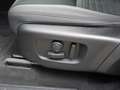 Land Rover Discovery Sport P300e S LED FACEL. AHK 360° Zwart - thumbnail 23