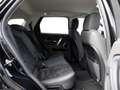 Land Rover Discovery Sport P300e S LED FACEL. AHK 360° Zwart - thumbnail 6