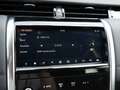 Land Rover Discovery Sport P300e S LED FACEL. AHK 360° Zwart - thumbnail 13