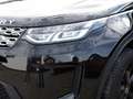 Land Rover Discovery Sport P300e S LED FACEL. AHK 360° Zwart - thumbnail 25