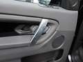 Land Rover Discovery Sport P300e S LED FACEL. AHK 360° Zwart - thumbnail 24