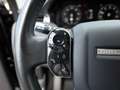 Land Rover Discovery Sport P300e S LED FACEL. AHK 360° Zwart - thumbnail 19