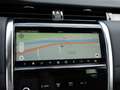 Land Rover Discovery Sport P300e S LED FACEL. AHK 360° Zwart - thumbnail 12
