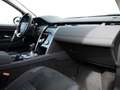 Land Rover Discovery Sport P300e S LED FACEL. AHK 360° Zwart - thumbnail 5