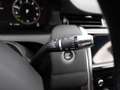 Land Rover Discovery Sport P300e S LED FACEL. AHK 360° Zwart - thumbnail 20