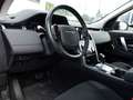 Land Rover Discovery Sport P300e S LED FACEL. AHK 360° Zwart - thumbnail 22