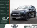 Land Rover Discovery Sport P300e S LED FACEL. AHK 360° Zwart - thumbnail 1