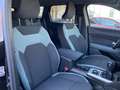 Dacia Bigster Extreme TCe 130 4x4 360°Ka. Navi Sitzhe. Schwarz - thumbnail 13